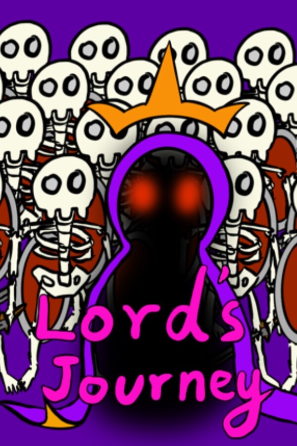 5ae6c618-2198-7fc9-42e4-2ae894eebfae