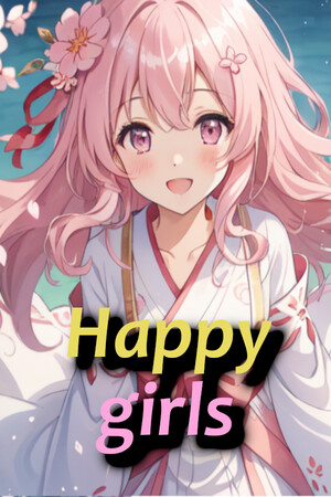 2f11e44f-cf8e-961c-8f75-825bc0afcbc2