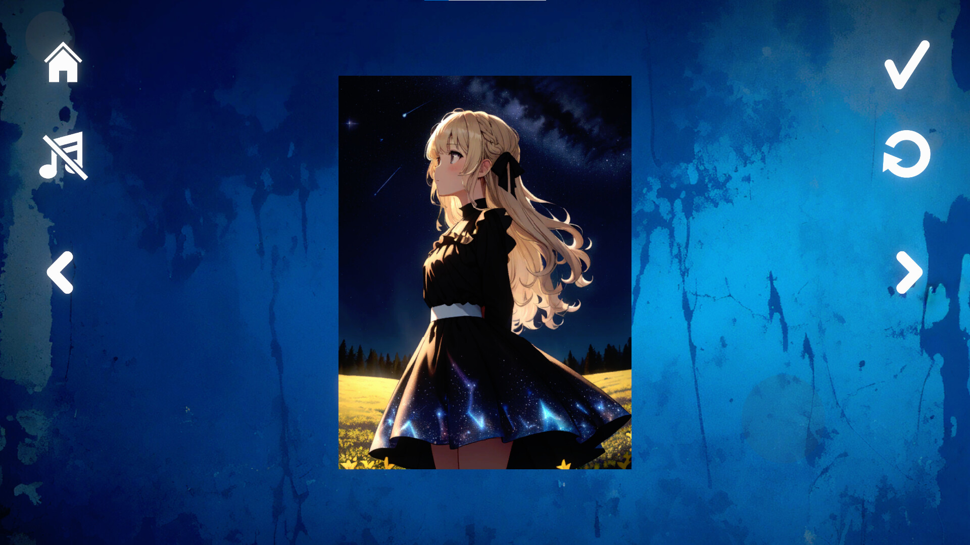 HAPPY girls screenshot 4
