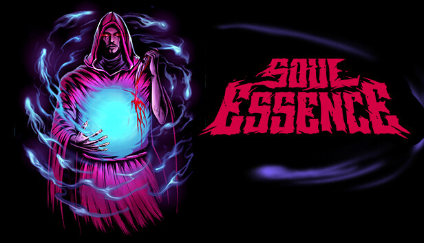 Soul Essence