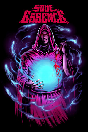 5d4771df-4ec5-3901-5778-bc0384b48c69