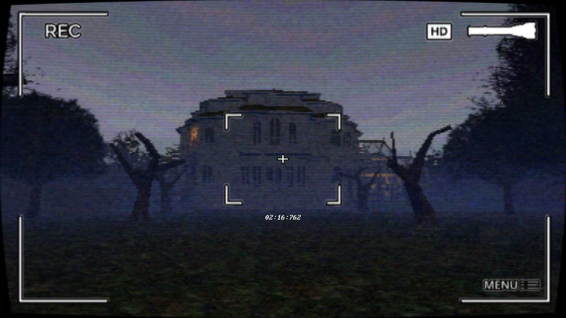 Soul Essence screenshot 6