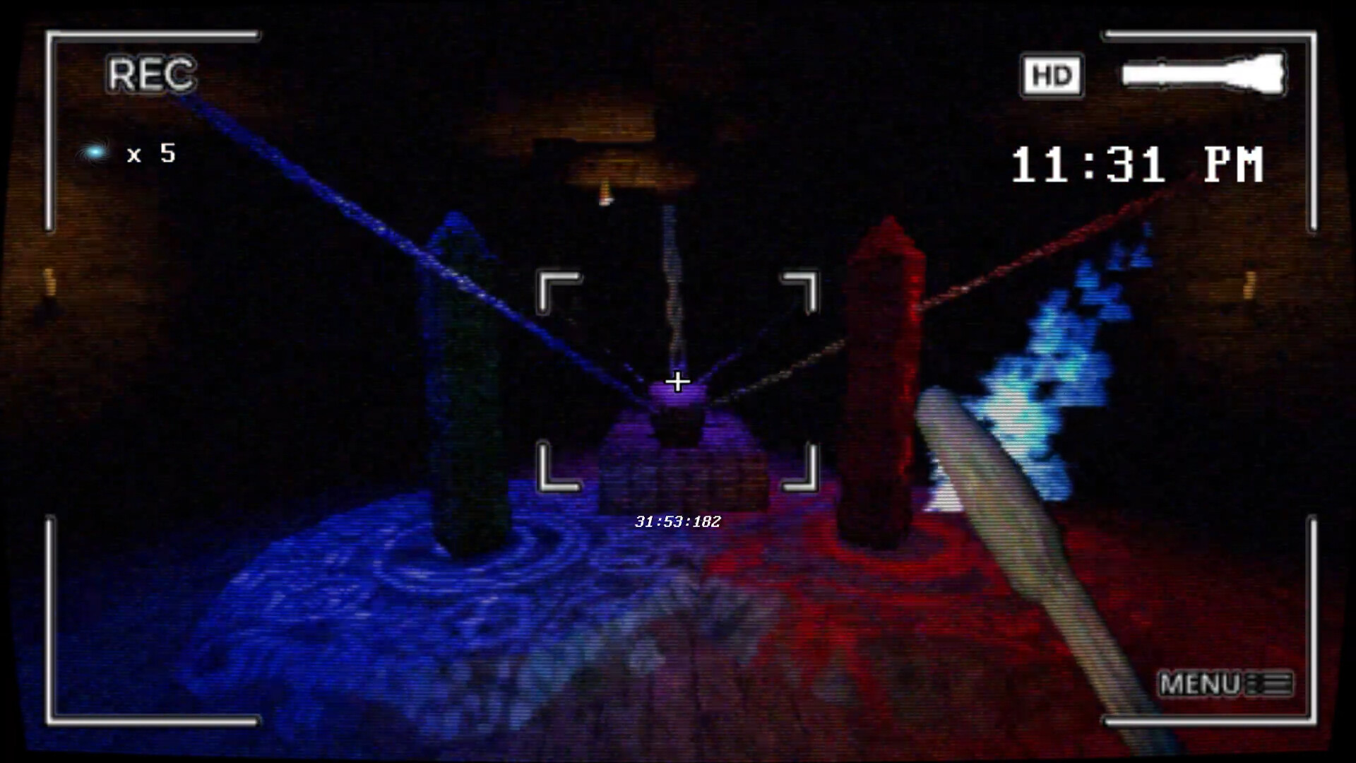 Soul Essence screenshot 2