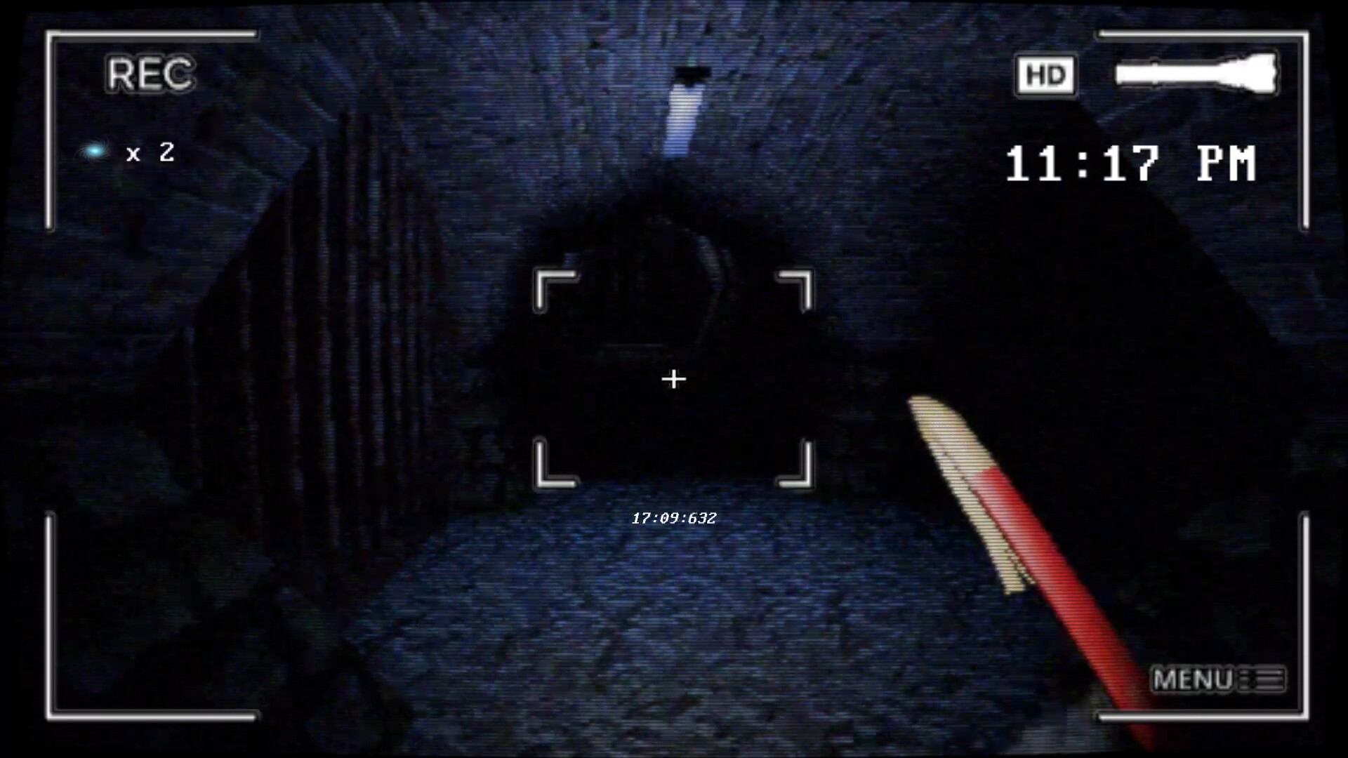 Soul Essence screenshot 3