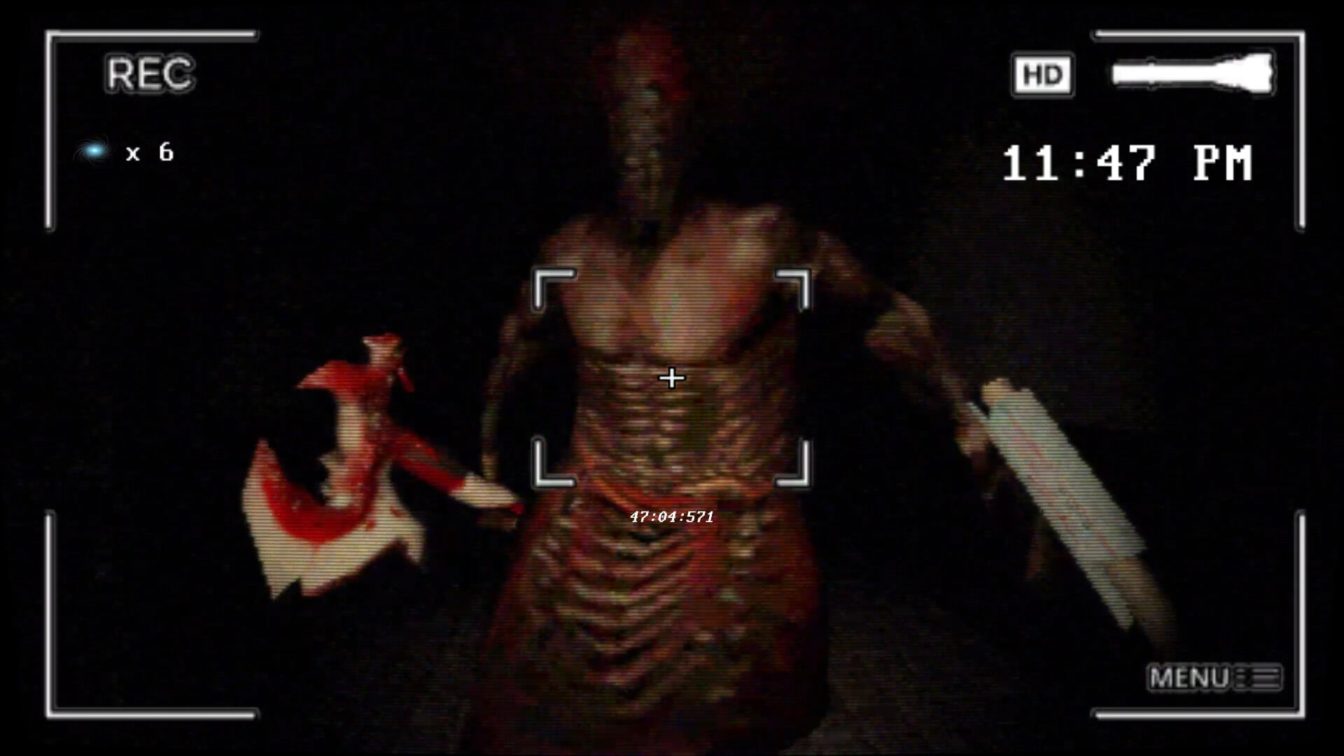 Soul Essence screenshot 7