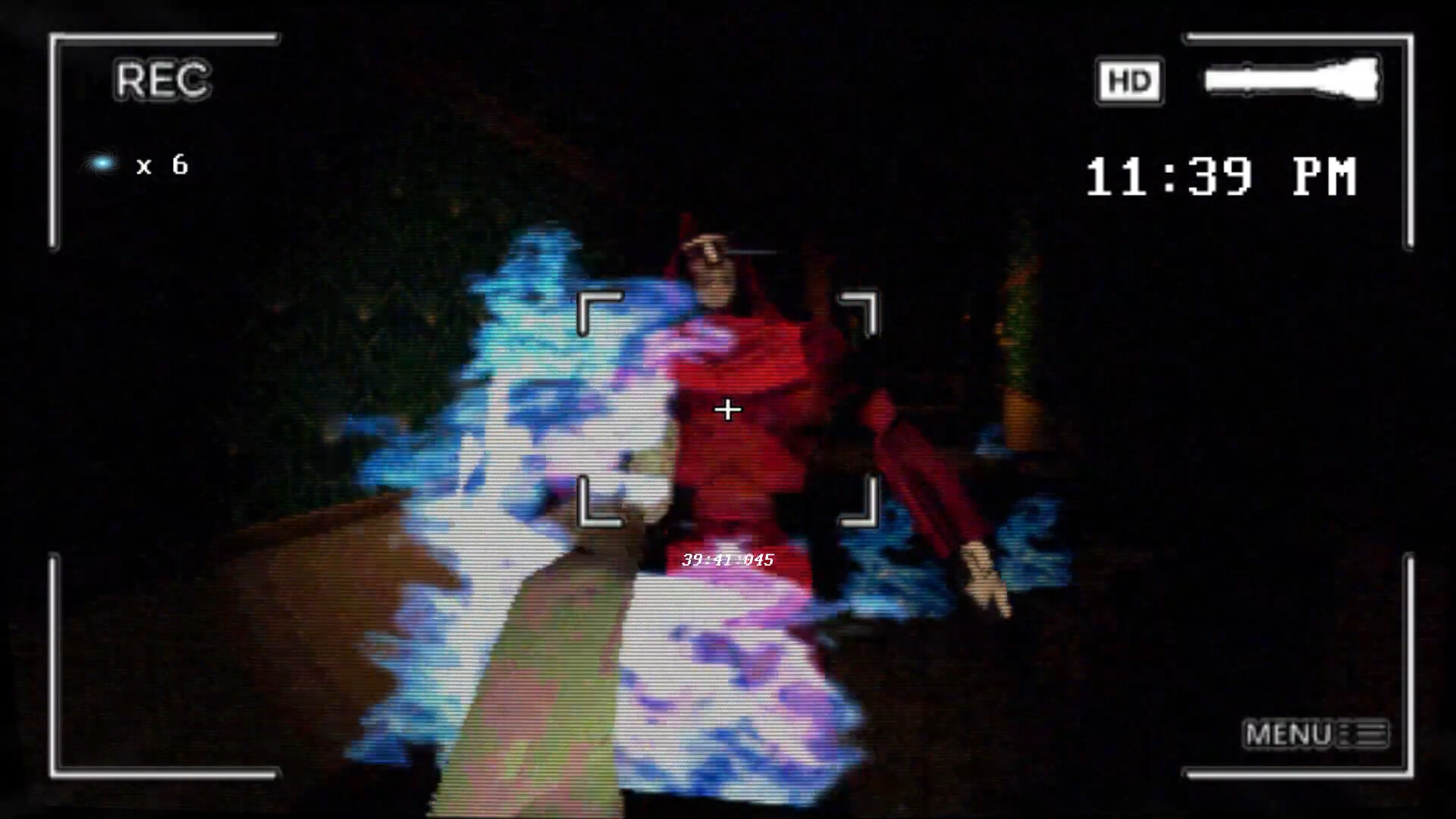 Soul Essence screenshot 5