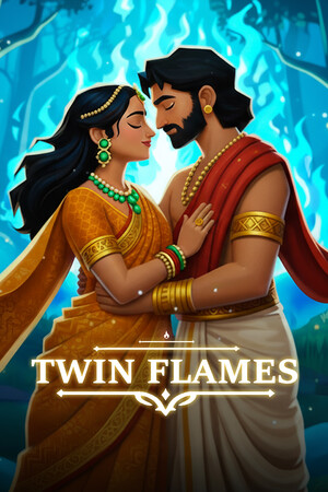 581c36b3-72c2-dd2b-903a-a098a1663799