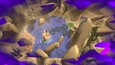 Screenshot #10