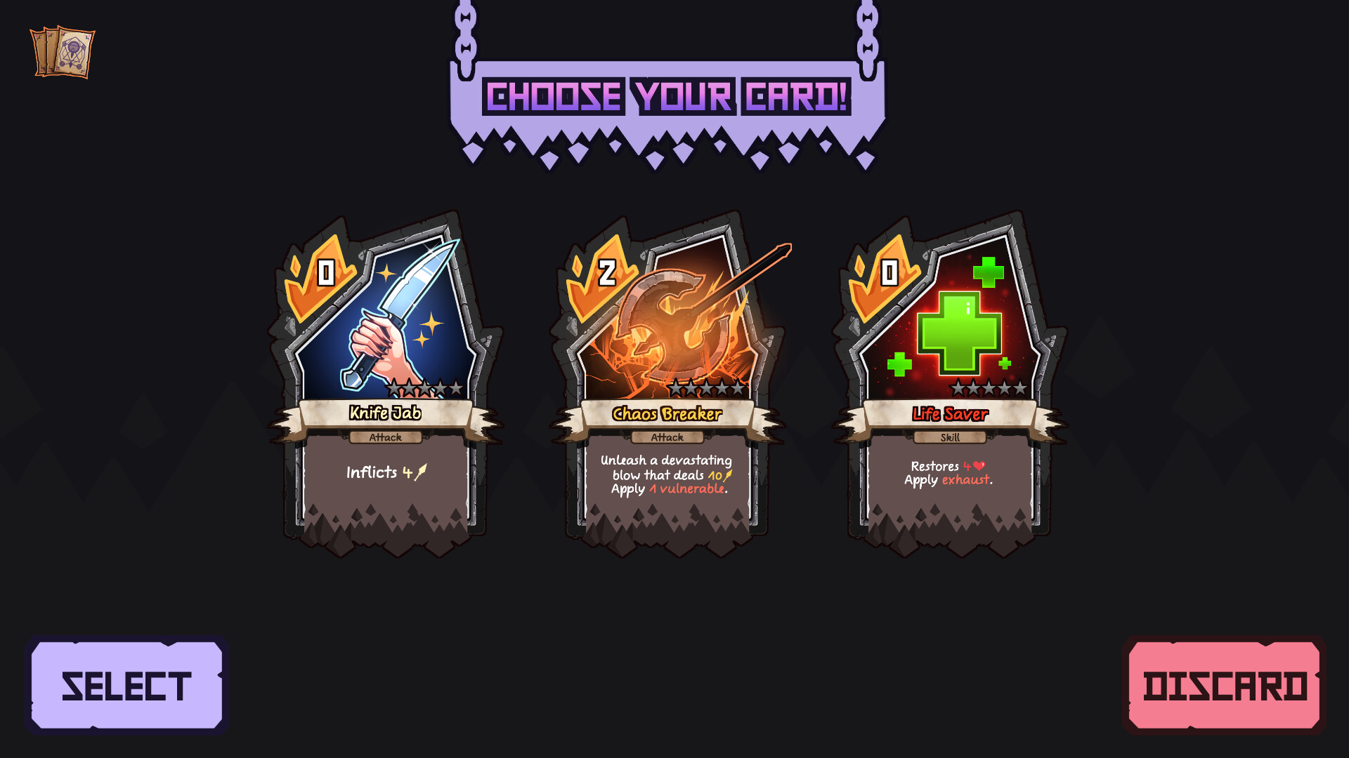 【2D手绘/欧美SLG/肉鸽沙盒】扶她之门v0.60-STEAMAI汉化版(PC+AZ