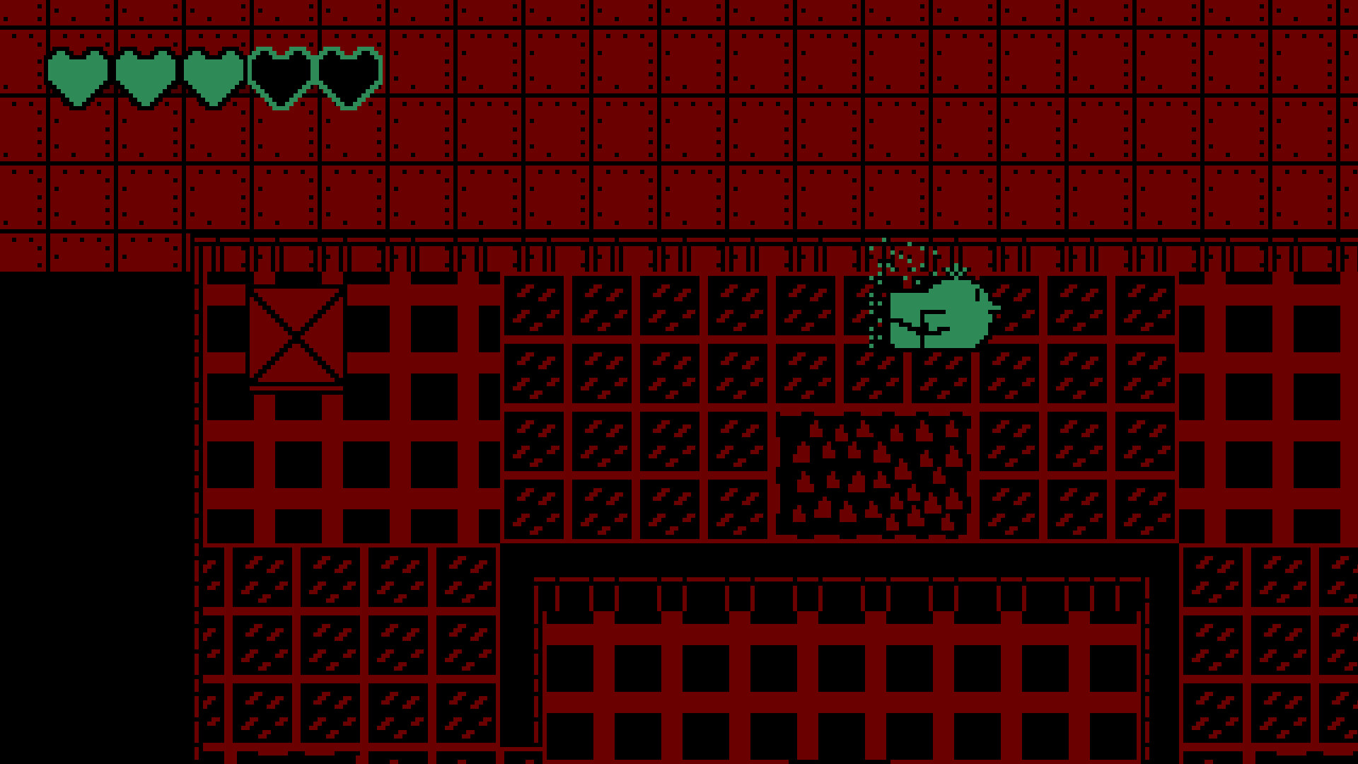 Program Penguin screenshot 2