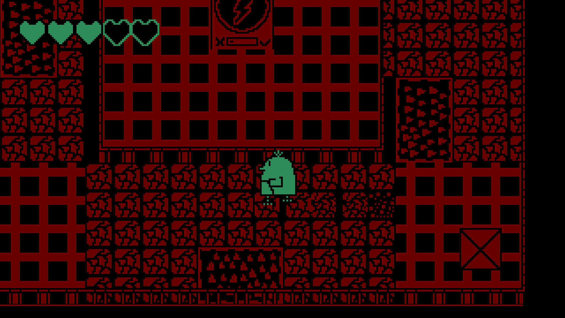 Program Penguin screenshot 6