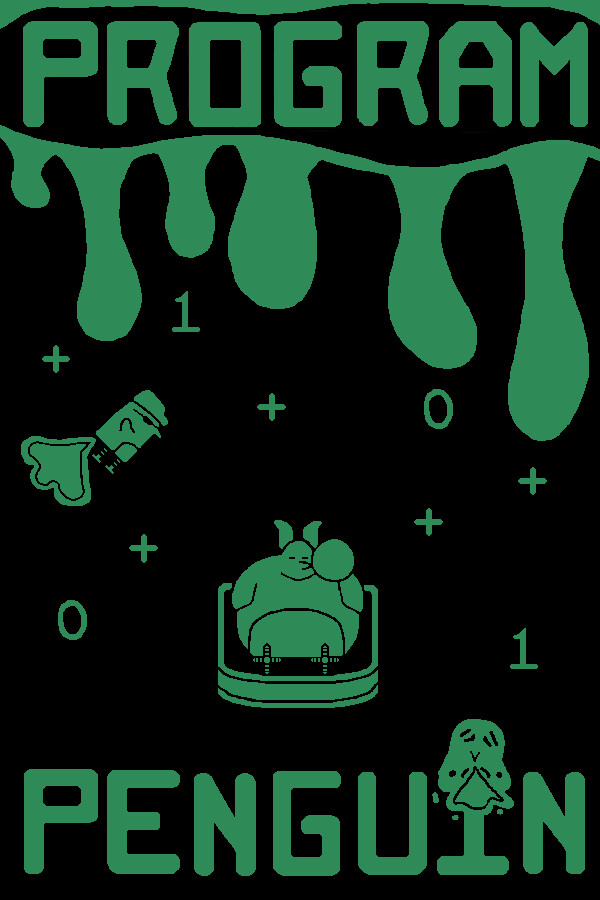 c9f1a19f-3797-dd88-5331-42961cf68192