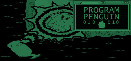 Program Penguin
