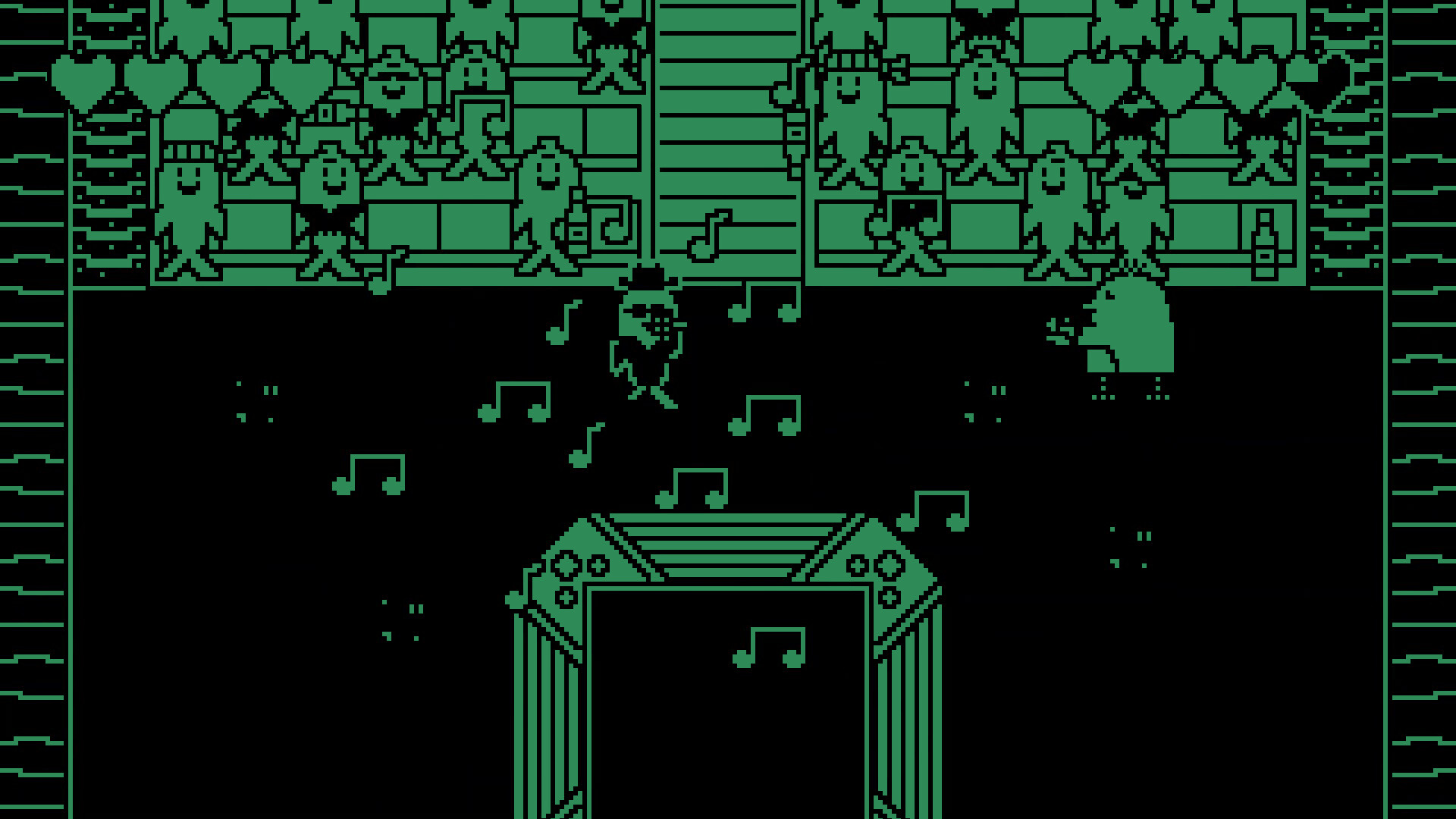 Program Penguin screenshot 3