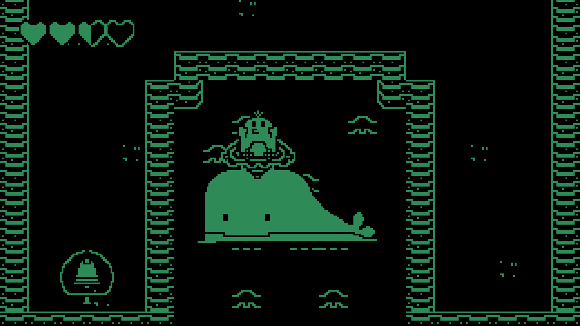 Program Penguin screenshot 5