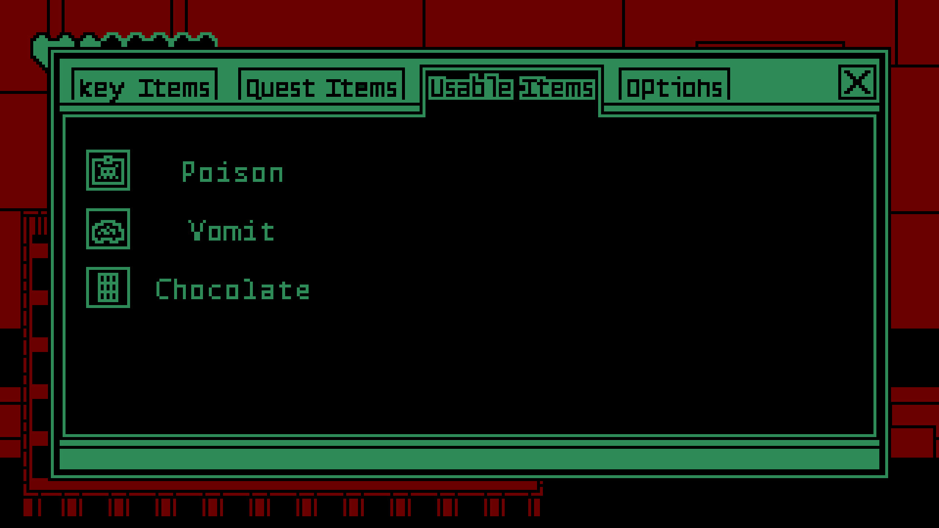 Program Penguin screenshot 8