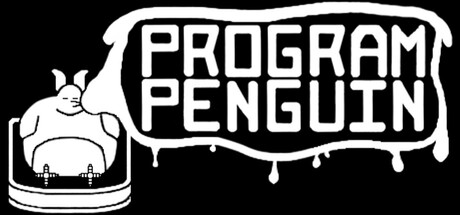 Program Penguin