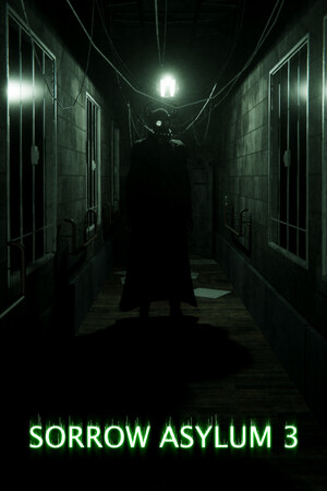 028b33a3-8b6a-84be-0c8f-5310714e6956