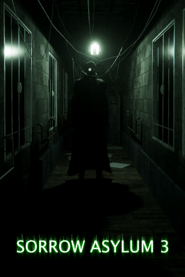 dc2573c8-e9ae-fbdd-ab5b-ed17998a05c6