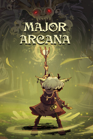 a64a991b-b12d-556e-f7af-6a4f59466cf8