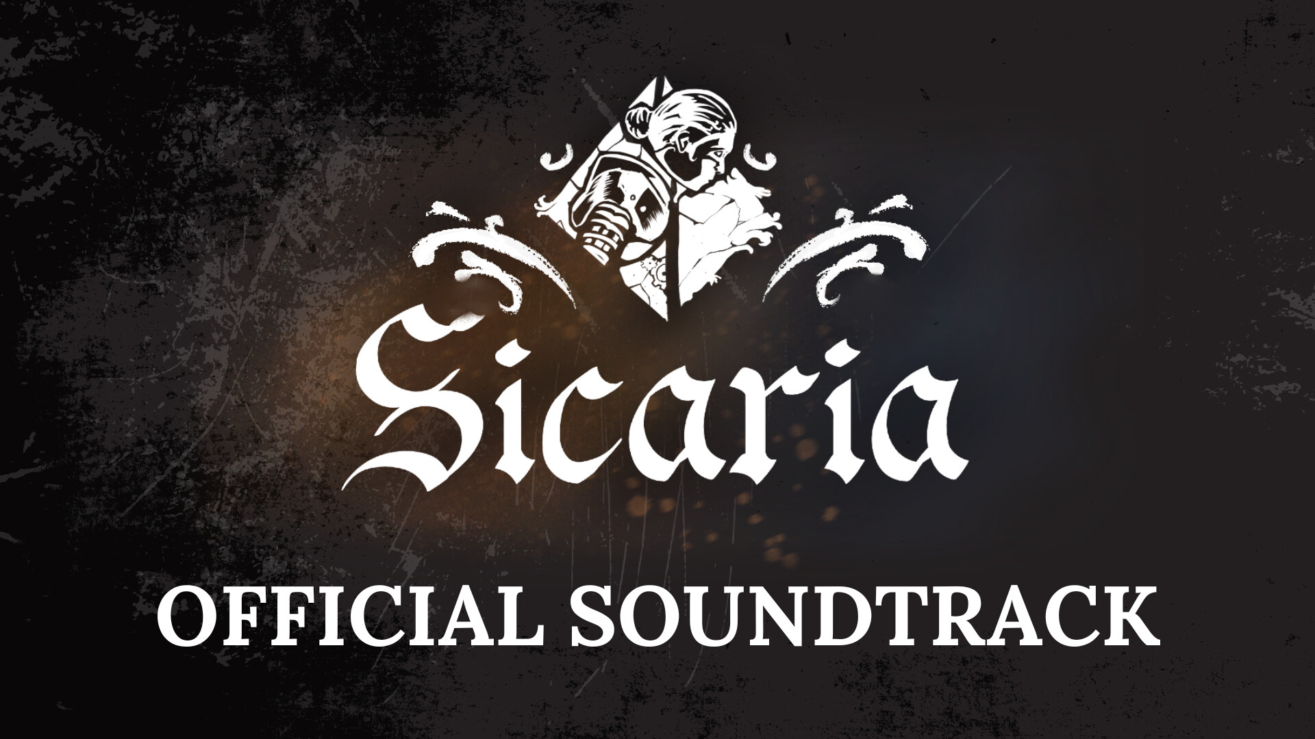 Sicaria Soundtrack screenshot 1
