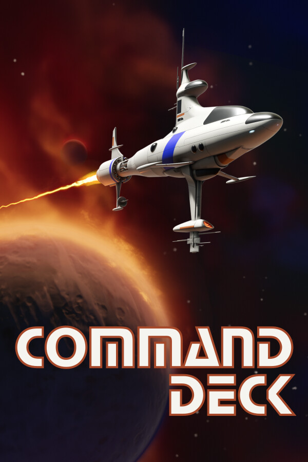 48d01c9a-9e69-4ec5-9dba-d058a2d5de72