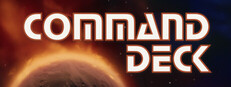 Command Deck