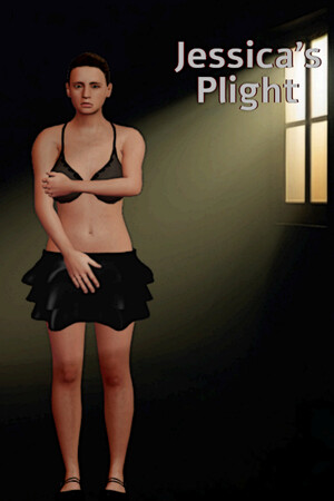 69c35d64-0a4b-42bd-76cc-5a96bca1b0ec