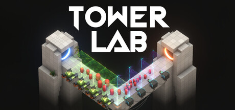 Tower Lab