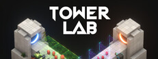 Tower Lab