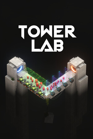 3472a312-6bfb-be8a-89c8-99a80af378bd