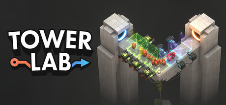 Tower Lab