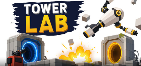 Tower Lab