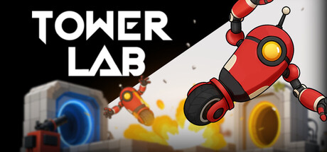 Tower Lab