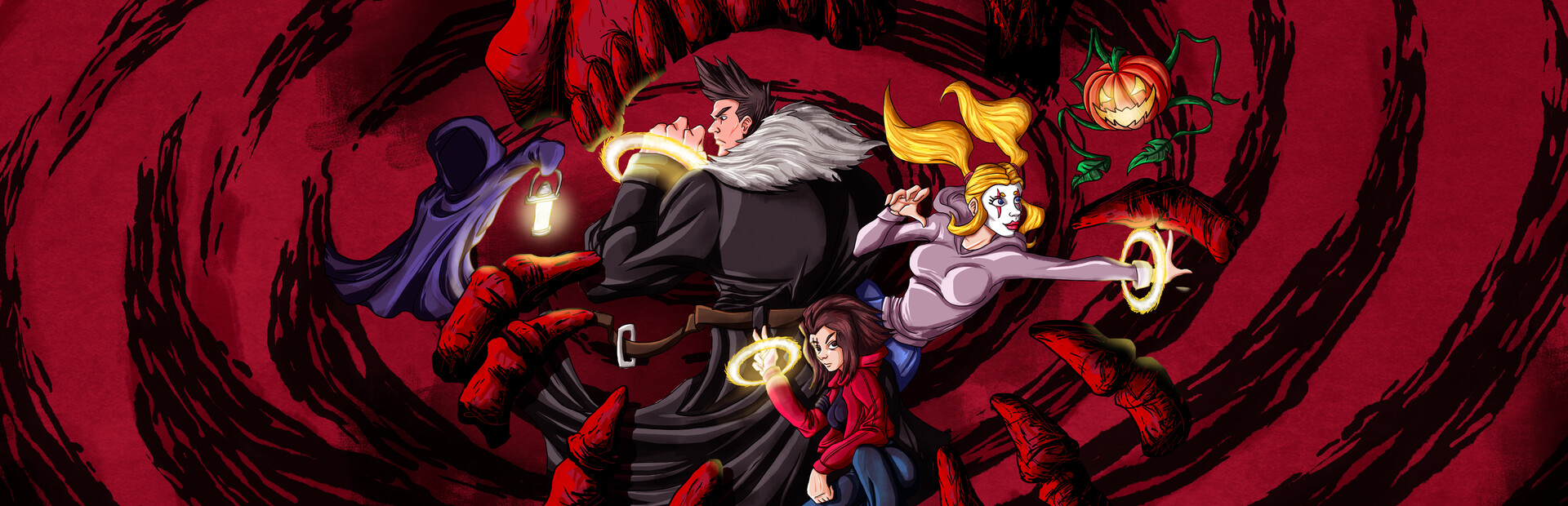 Thumbnail