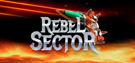 Rebel Sector