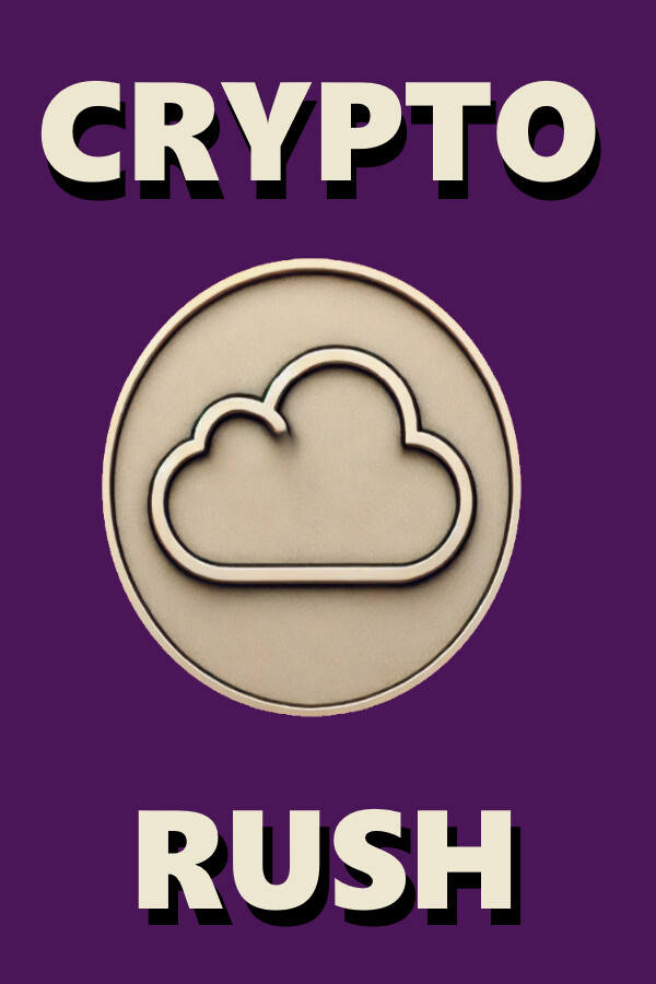 9a5756f5-a262-deea-2502-a95ae8159901