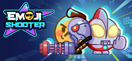 EmojiShooter