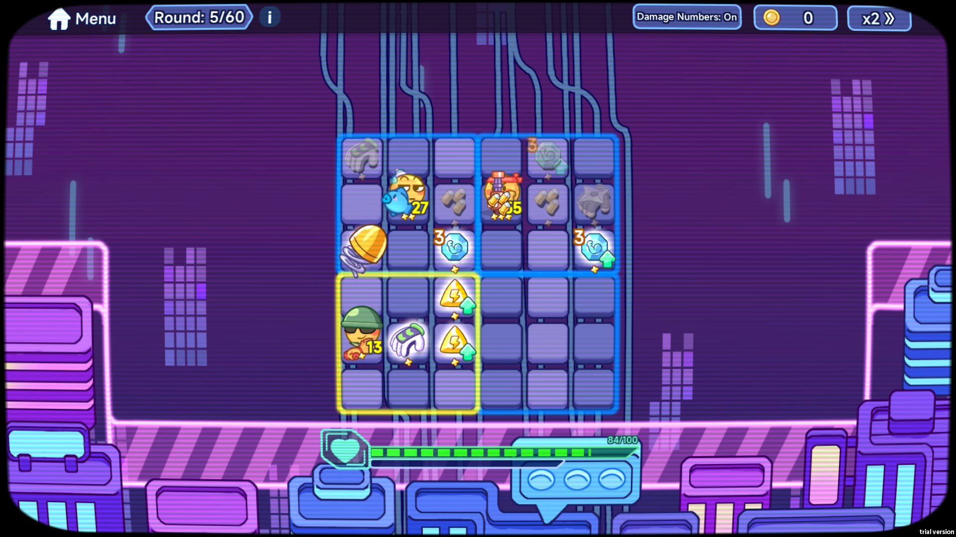 EmojiShooter screenshot 6