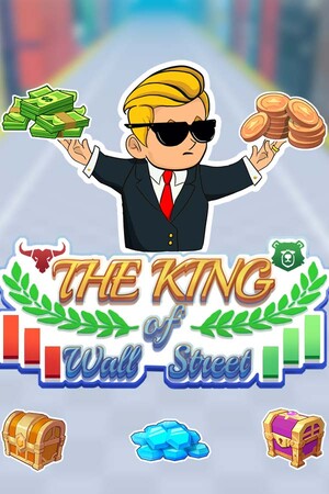 621fae02-584e-1fc6-0644-40f39847ae89