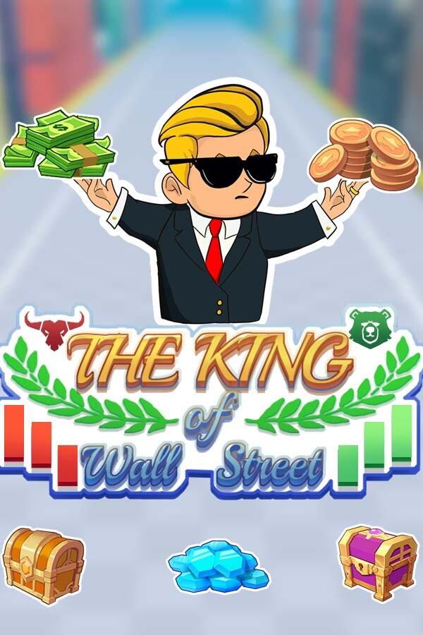 f3e33f78-b4b1-3eec-78c6-3864510b5768