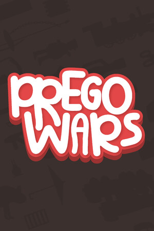 8fe8be3b-f9d5-486e-9414-ae9a00b491f1