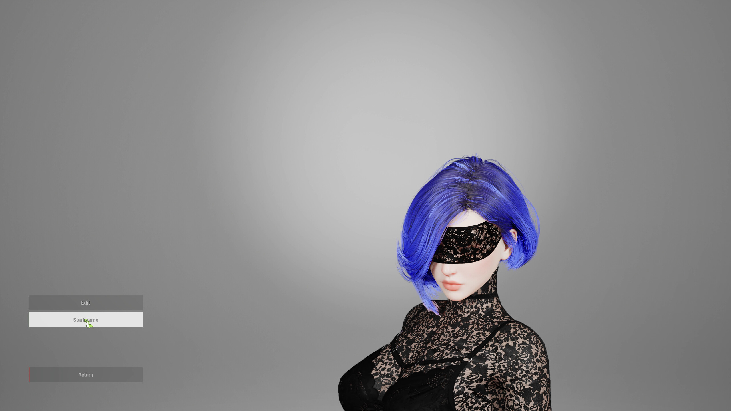 Cult Land screenshot 8