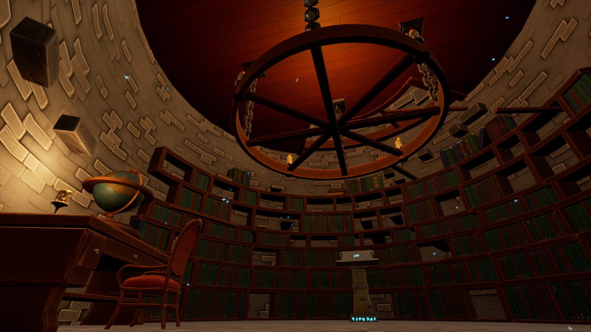 Rat Climber screenshot 9