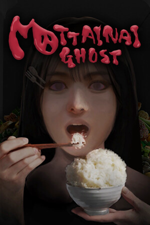 89bd92f4-2714-6658-1082-5f7da5691f08