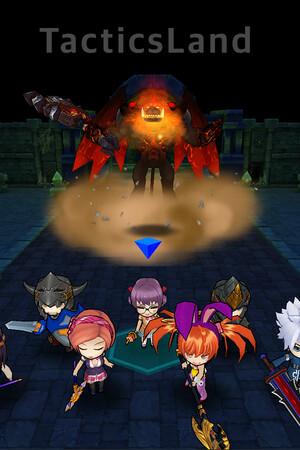 7f481da0-7eaa-a340-558a-b639de8dde3a