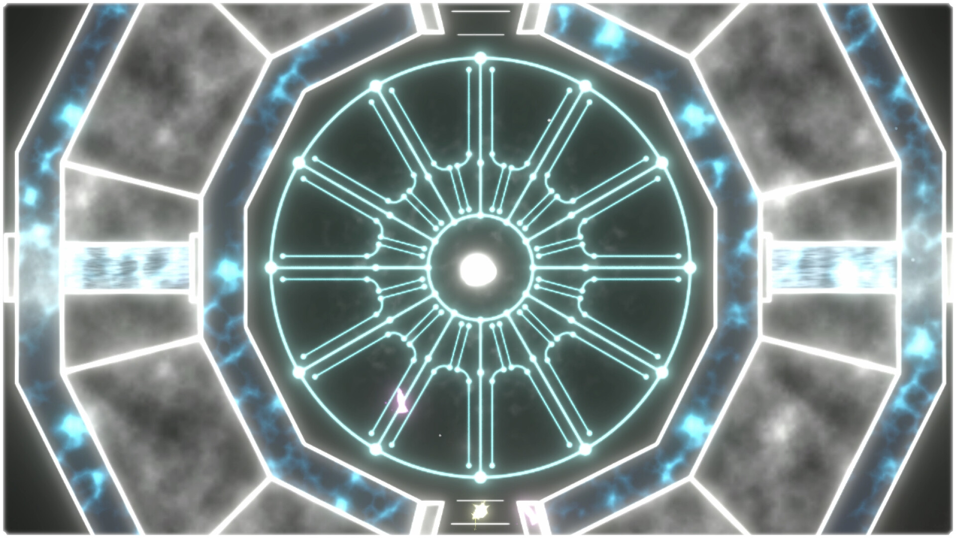 Roll Soundtrack screenshot 3
