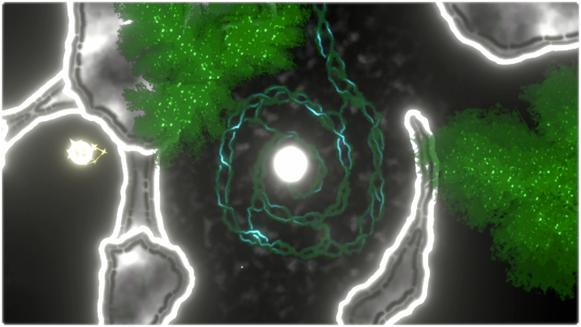 Roll Soundtrack screenshot 2