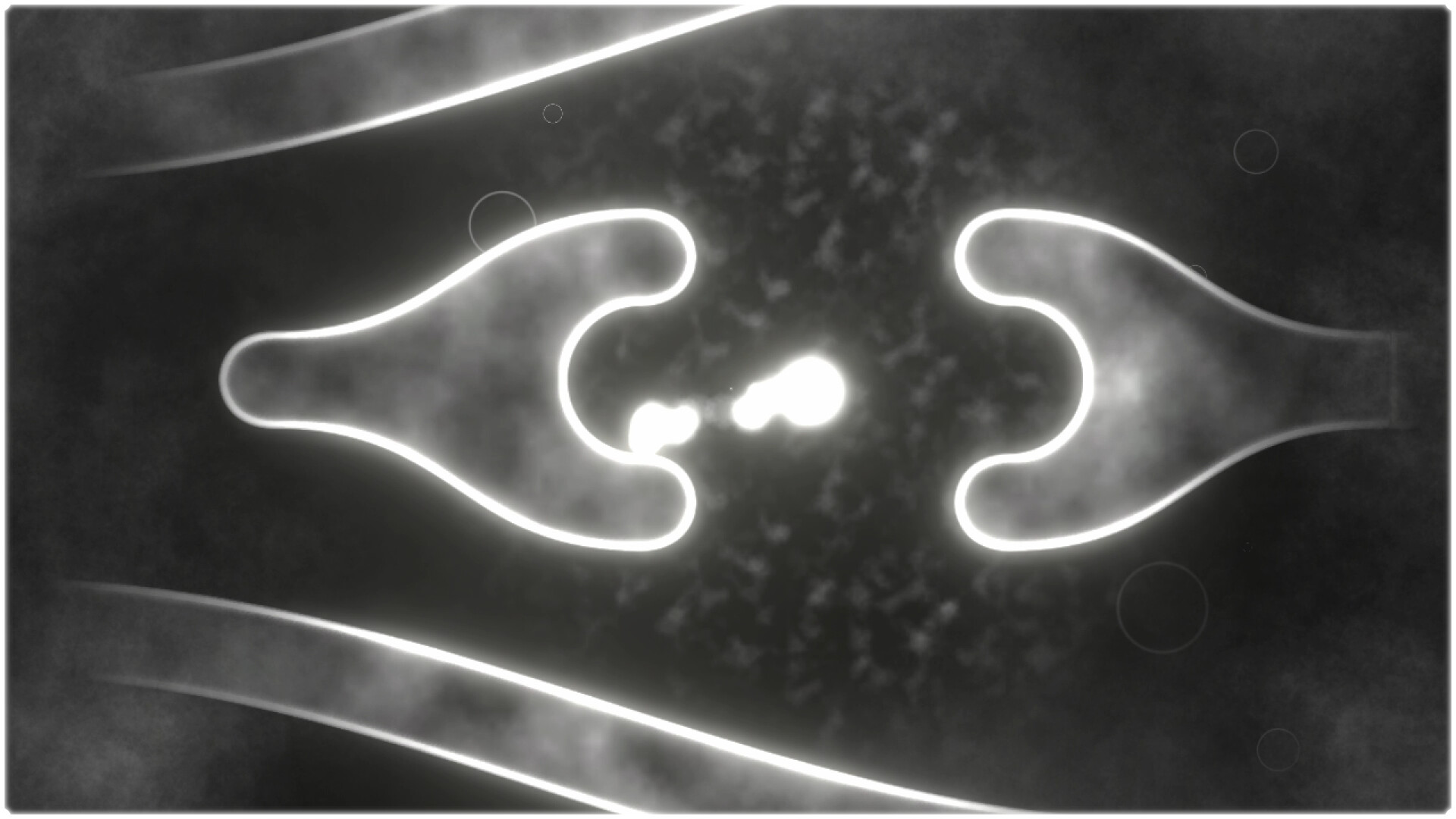 Roll Soundtrack screenshot 5