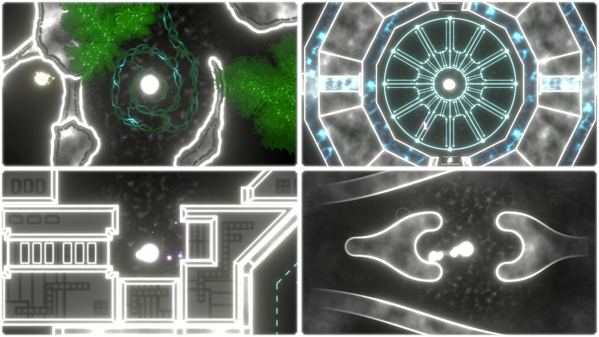 Roll Soundtrack screenshot 1
